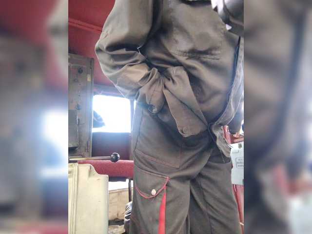 Maybus