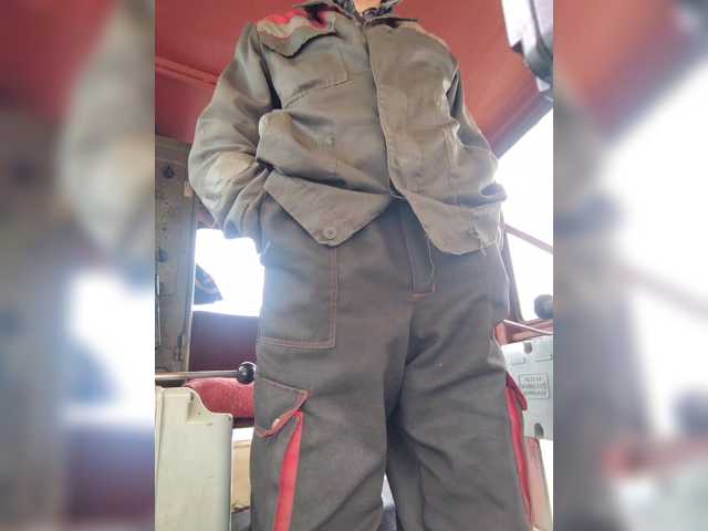Maybus