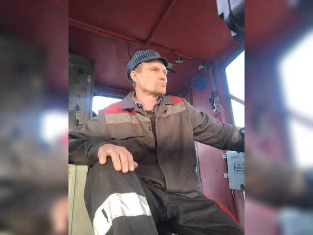 Maybus
