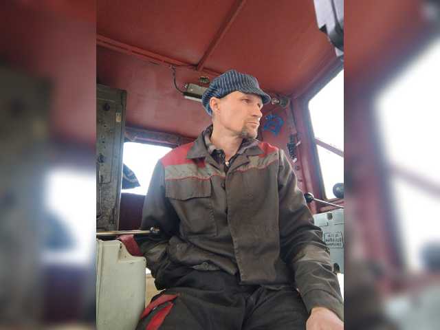 Maybus