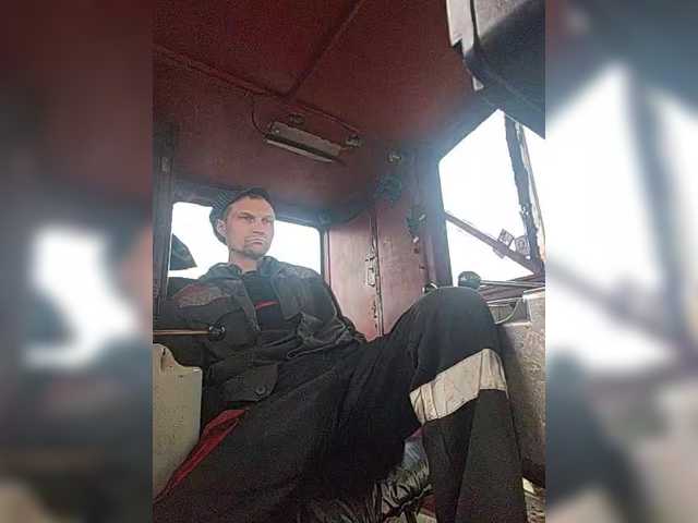Maybus