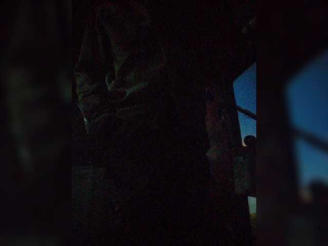 Maybus