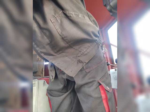 Maybus
