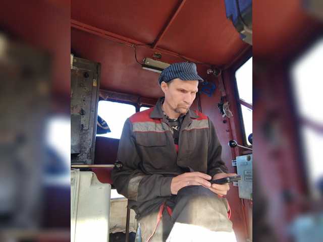 Maybus