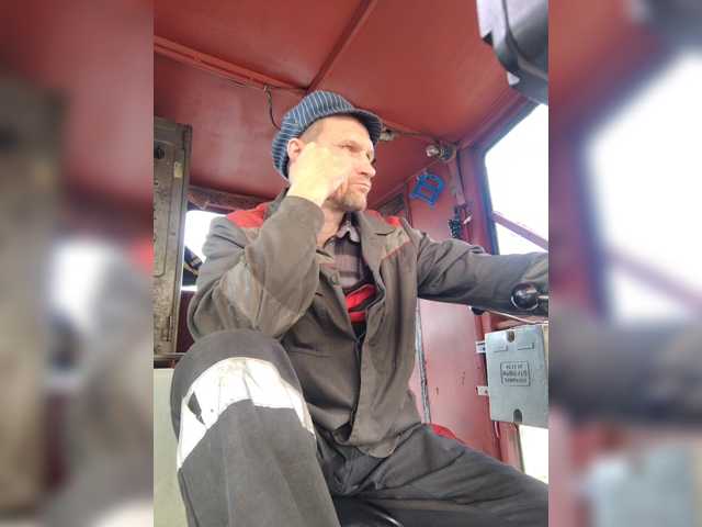 Maybus