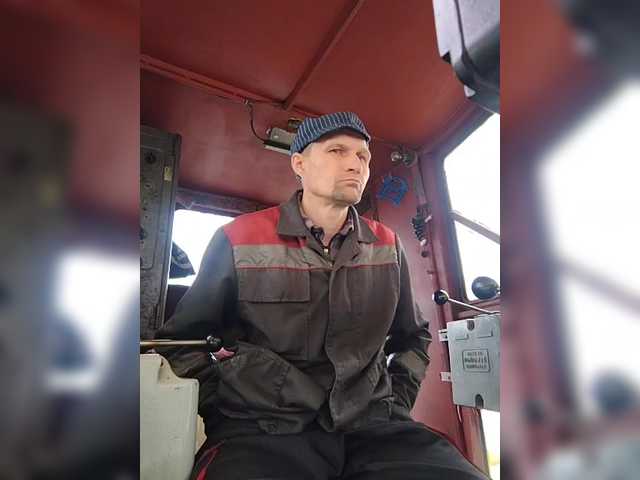 Maybus