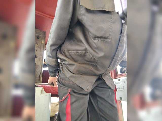 Maybus