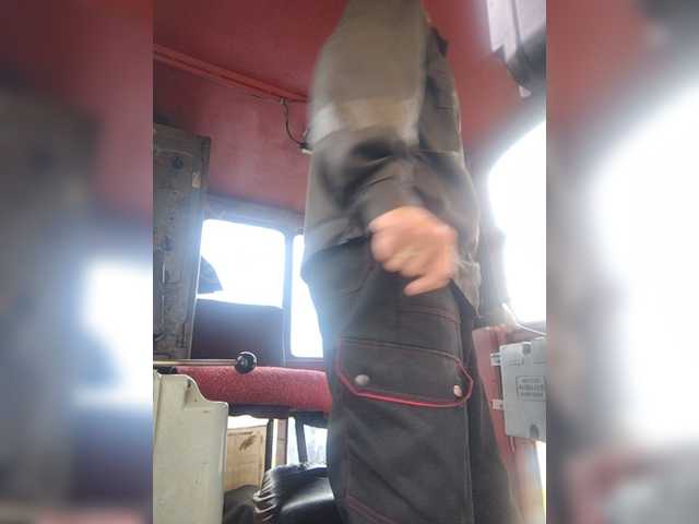 Maybus