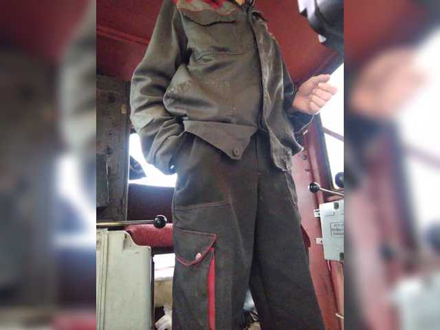 Maybus