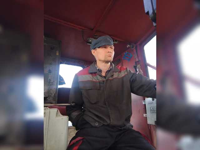 Maybus