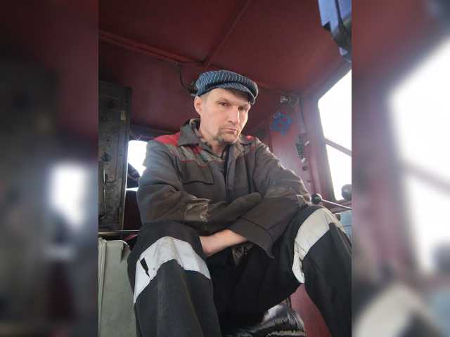 Maybus