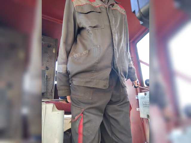 Maybus
