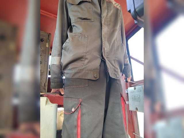 Maybus