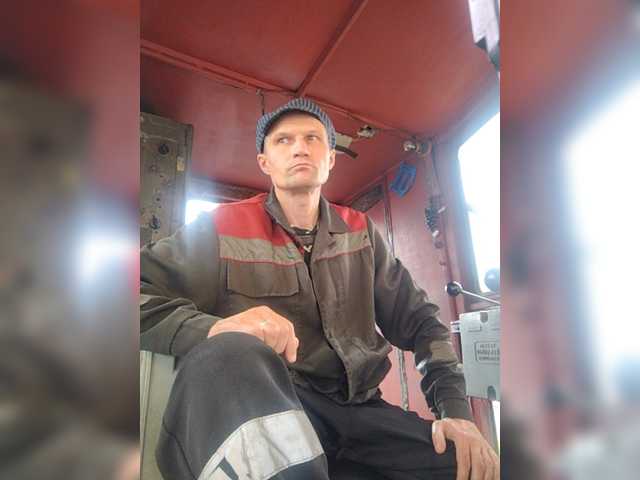 Maybus