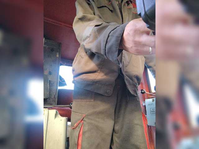 Maybus