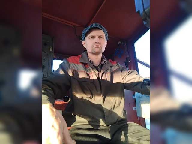 Maybus