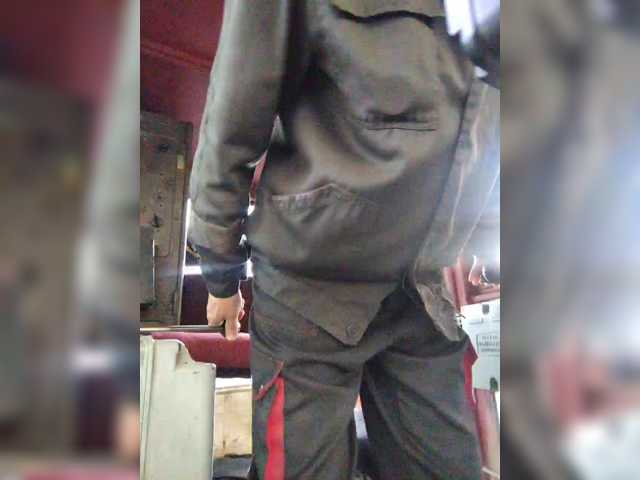 Maybus