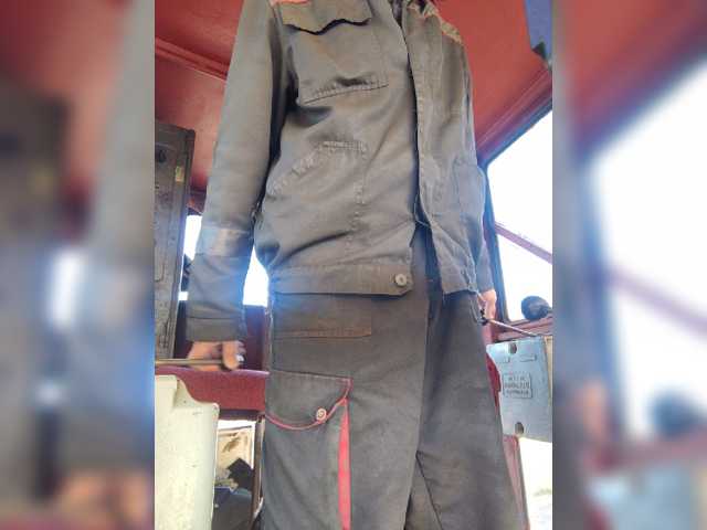 Maybus