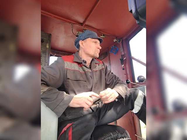 Maybus