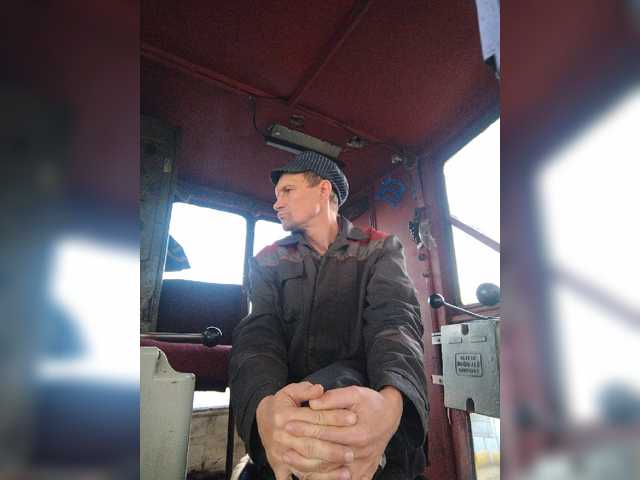 Maybus