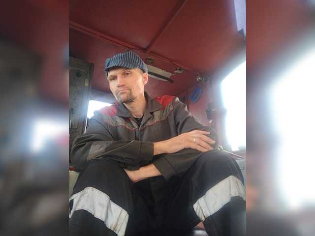 Maybus
