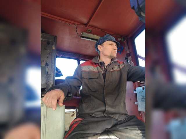 Maybus