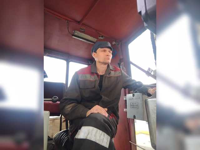 Maybus