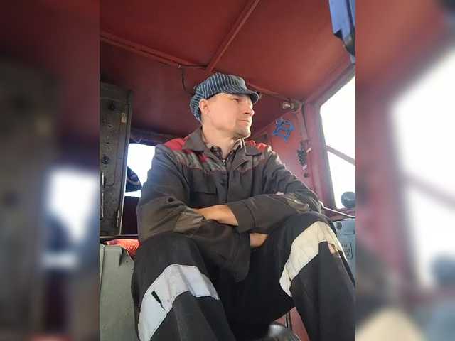 Maybus