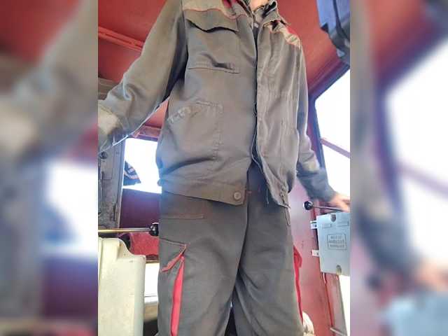 Maybus