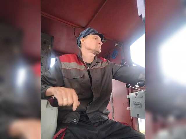 Maybus