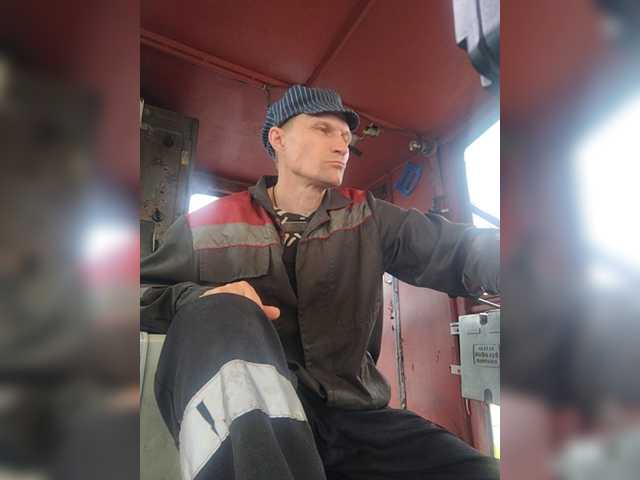 Maybus