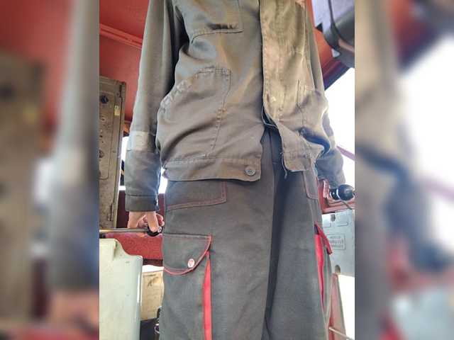 Maybus
