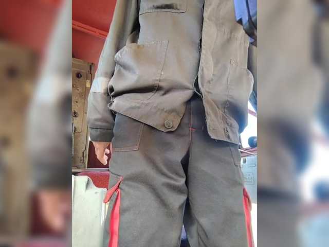 Maybus