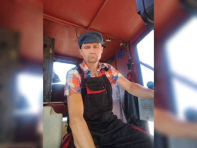 Maybus live webcam show