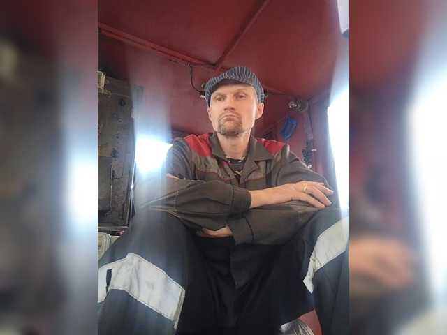 Maybus