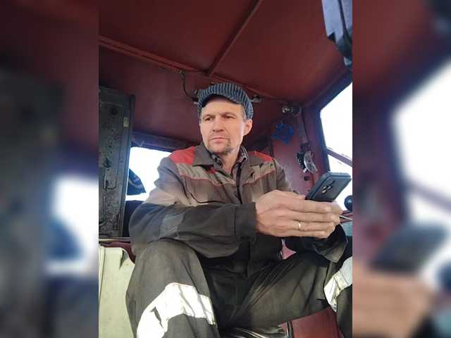 Maybus