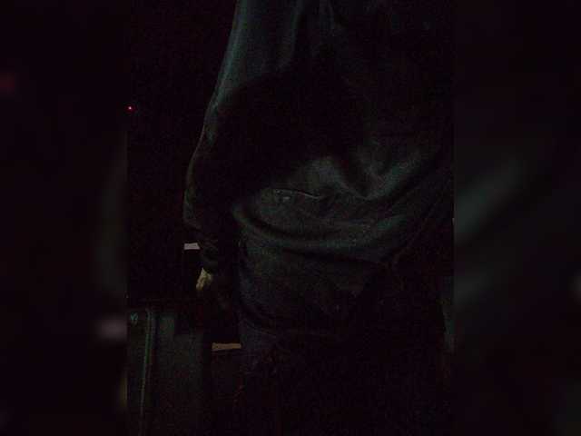 Maybus
