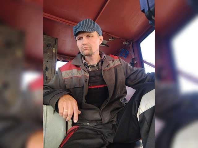 Maybus