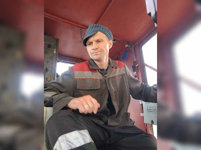 Maybus