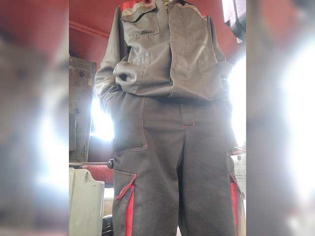 Maybus