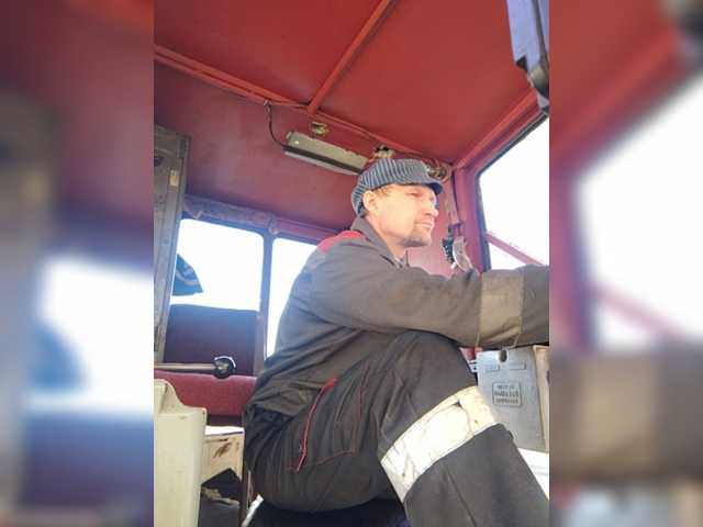 Maybus