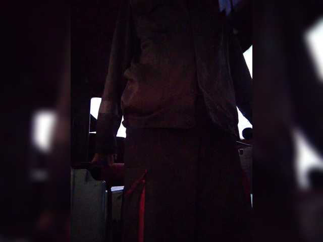 Maybus