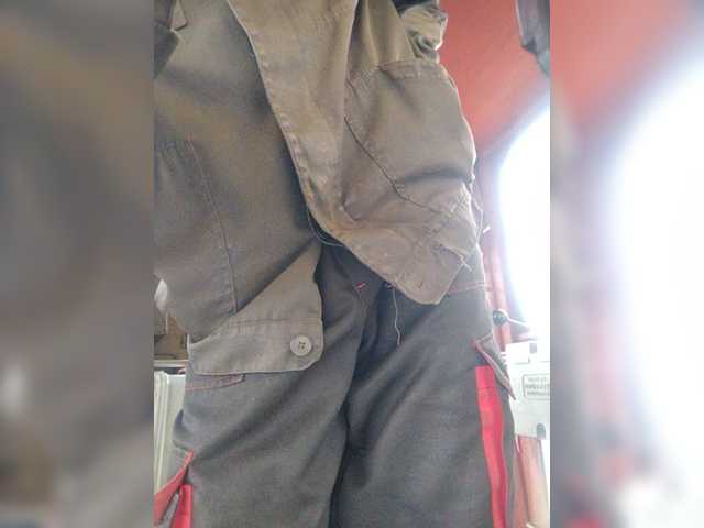 Maybus