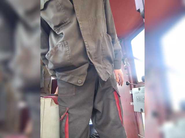 Maybus