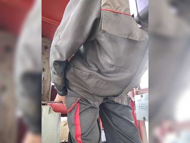 Maybus