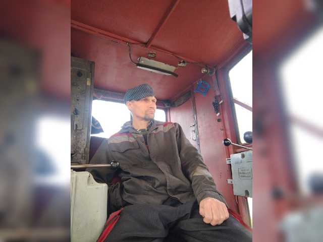 Maybus