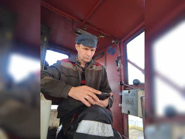 Maybus