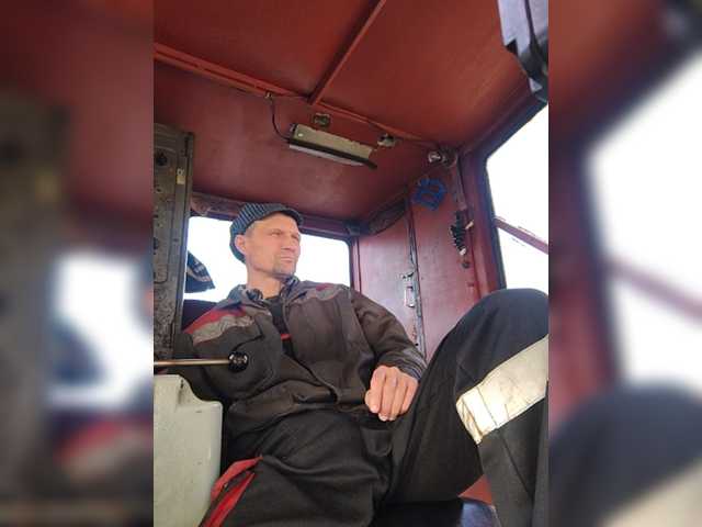 Maybus