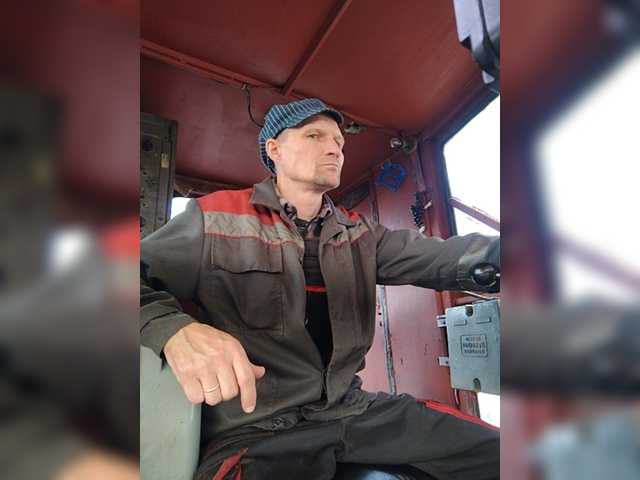 Maybus