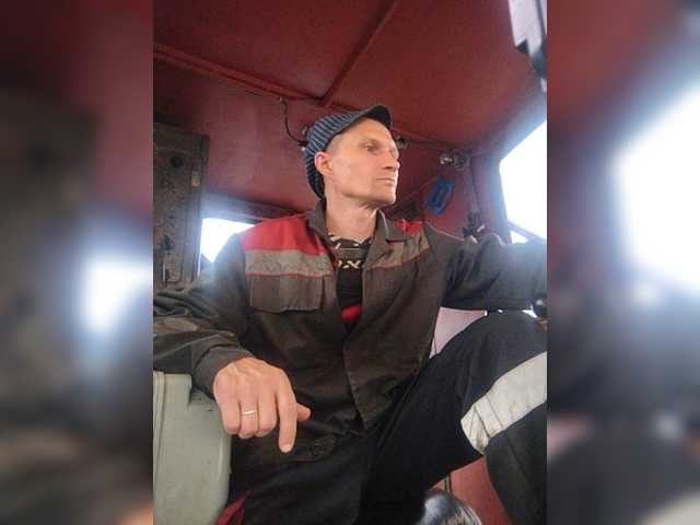 Maybus